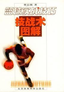 天气热后背就觉得痒