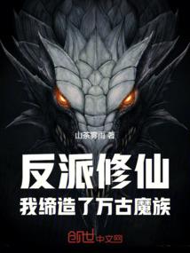 菲律宾18号天气如何