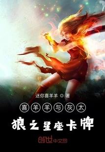 如何取消奇妙天气提醒功能