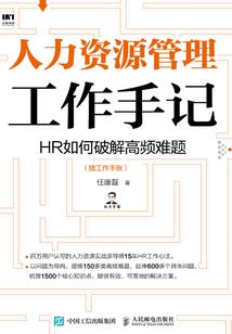 江西上饶万年一周天气