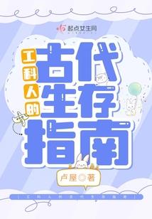 苏州青阳天气情况