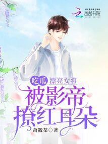 甘肃中讯天气如何