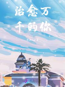 监利2月26号天气如何
