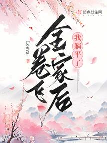湖北一月天气预报