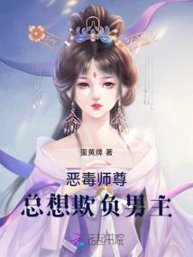 天气热改编的歌曲