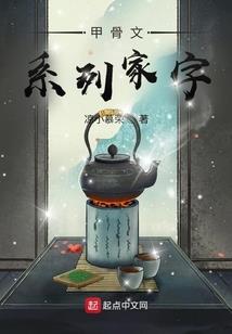 宁波市区19日天气如何