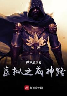 北京天气冷搞笑文案