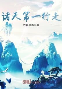莆田仙游本周天气情况如何