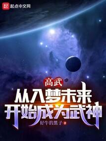 海门市天气预报