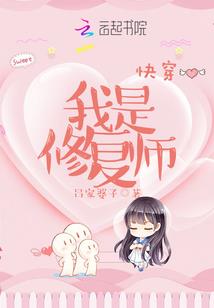 微信聊天气泡如何美化