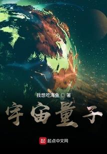 西柏坡今天天气怎样