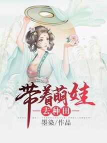 福清市这周天气报