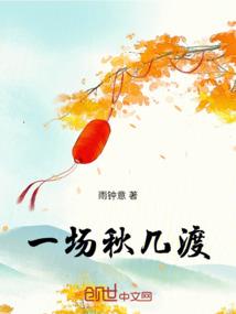 天气预报呵呵打快和图片