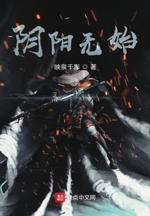 20213月14号天气