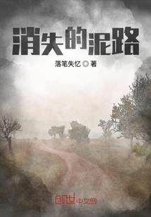 山西平遥国庆节天气