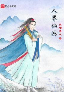嵩县天天预报30天天气