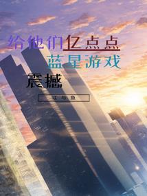 阜康过去天气情况查询表