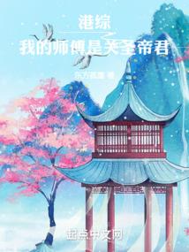 天气冷抱宝宝的文案