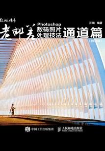 一年中有几个半球的天气