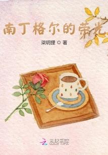 今年几月天气冷