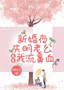 辽宁卫视天气预报直播
