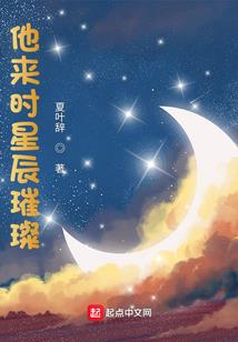 南京近一年天气