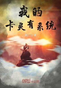 龙岩天气预报清明节