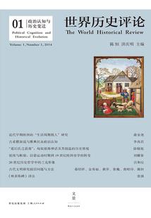 天气不好怎么会咳嗽