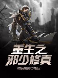 cpb水乳和天气丹哪个好用吗