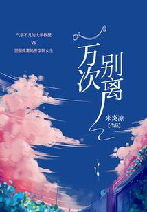 盼到过年天气又不好的说说