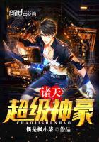 请问今天的天气怎么写