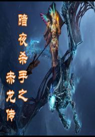 天气热猫贪睡吗为什么