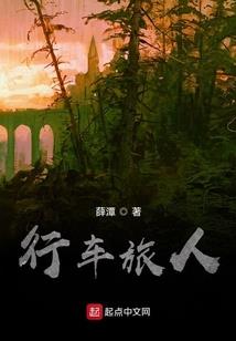 天气热怎么清理鱼塘