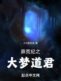 天气冷适合什么粥呀