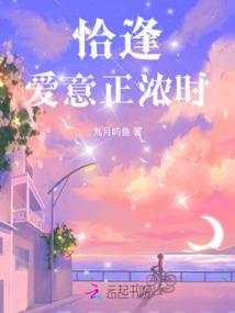 武汉天气冷带氧气罩