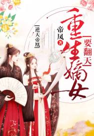 襄阳50天天气