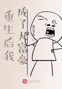 河北上周天气预报