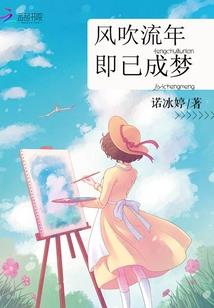 泰安一年天气曲线表
