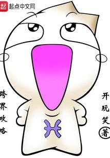 会理明天天气情况
