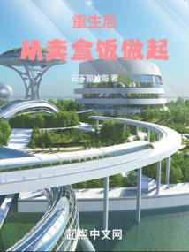 天气热为啥不放假