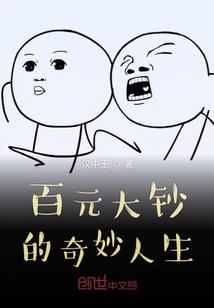 郑州天气近三天天气预报