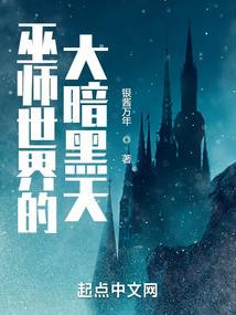 广州春节天气2024年
