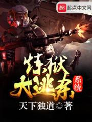 武汉天气热价钱
