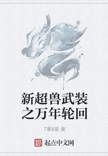 18年昆明全年天气情况