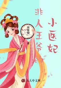 沧州这一周天气预报