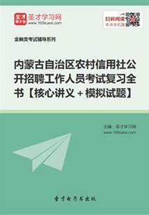 春天今天天气冷