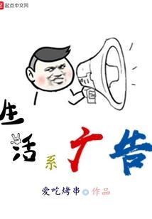 泗水县最近一周天气预报