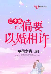 心比天气还寒冷下一句怎么说