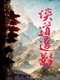 大兴市春节天气情况预报