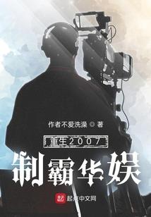 海伦天气预报15天查询